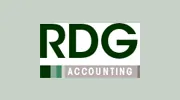 R D G Accounting