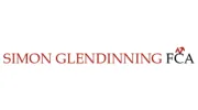 Simon Glendinning