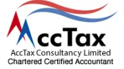 AccTax Consultancy