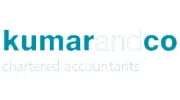 Kumar & Co Chartered Accountants