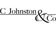 C Johnston and Co