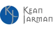 Kean Jarman