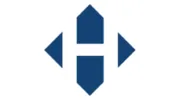 Howsons
