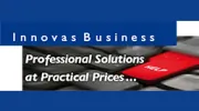 Innovas Business
