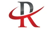 Robertson's Tax & Accounting Services