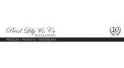 Pearl Lily