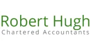 Robert Hugh