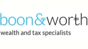 Boon and Worth