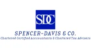 Spencer-Davis & Co