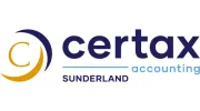 Certax Accounting Sunderland