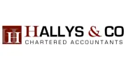 Hallys & Co