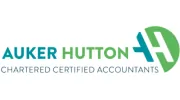 Auker Hutton