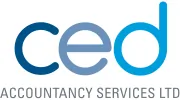 C E D Accountancy Services
