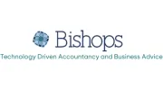 Bishops Chartered Accountants