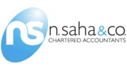 N Saha & Co