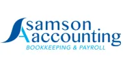 Samson Accounting