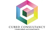 Cubed Consultancy