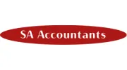 S A Accountants