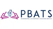 Practical Bookkeeping Accounting Services