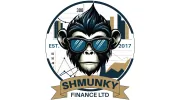 Shmunky Virtual Assistant