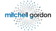 Mitchell Gordon