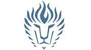 Arthur Ashe Consultants