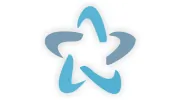 Rivia Solutions