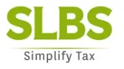 Suzanne Lock Business Services