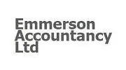 Emmerson Accountancy
