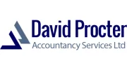 David Procter Accountancy