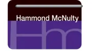 Hammond McNulty