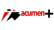 Acumen Accountants