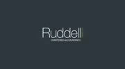 Ruddell and Company