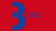 Bond CA