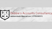 Debbie Mahoney ACCA