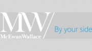 McEwan Wallace