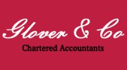 Glover & Co