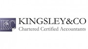Kingsley & Co