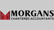 Morgans Chartered Accountants