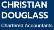 Christian Douglass