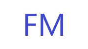 Fraser Monro Accounting