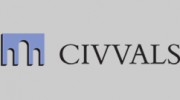 ORCOM CIVVALS