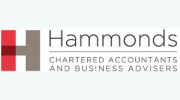 Hammonds