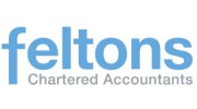 Feltons Chartered Accountants