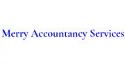 Merry Accountancy Services