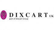 Dixcart UK