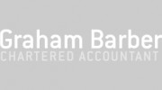 Graham Barber Chartered Accountants