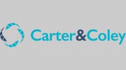 Carter & Coley