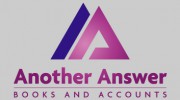 Another Answer
