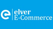 Elver E-commerce Accountants